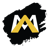 Meftahul Amin Logo