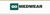 GoMedWear Logotype