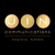 JIN Communications Logo