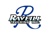 Raveill Trucking Logo