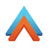 A-One Digital Marketing Agency Logo