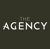 The Agency.io Logo