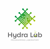 Hydralab LLC Logo