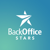Back Office Stars Logo