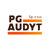 PG Audit Sp. o.o. Logo