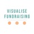 Provider Logotype Visualise Fundraising Logo