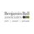 Benjamin Ball Associates Ltd Logo