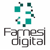 Farnesi Digital Logo