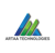 Artaa Technologies Logo