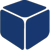 Host Box Online Logo