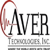 AVER TECHNOLOGIES Logo