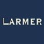 Provider Logotype Larmer Property Logo