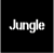 Jungle Media