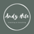 Andy Hite Coaching and Consulting Logo