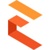 Embrox Solutions, LLC Logo