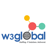 W3Global, Inc. Logo