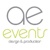 AE Events Logo