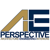 AE Perspective Logo