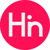 Highnoon Logo