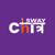 Chitrasway Media Logo