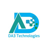DA3 Technologies Logo