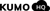 KUMOHQ Logo