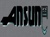 Ansun Protective Metals, Inc. Logo