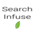 Search Infuse Logo