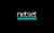 NetSet RCM Services Logo