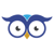 Inbound Owl, LLC Logo