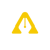 AMPIREGRAM Logo