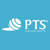 PTS Consulting Services Logo