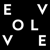 Evolve Technology Sweden Logo