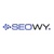 SEOWY Logo