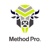 Method Pro Logotype