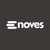 Enoves Logo