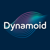 Provider Logotype Dynamoid Logo