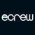 eCrew Logo