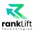 Rank Lift Technologies Logo