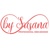 by Susana Professional Web Designs Logo