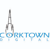 Corktown Digital Logo