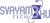 Provider Logotype svayambhuTech Logo