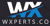 WXPERTS.CO Logo