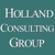 Holland Consulting Group Logo