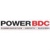 Power BDC Logo