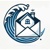 Rhody Realty Newsletters Logotype