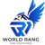 World Rang Logo