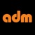 adm Design & Build [Singapore] Pte Ltd Logo