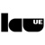 LawUE Logotype