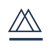 Mukai Digital Logo